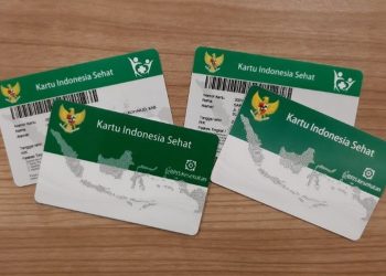 Cara Daftar Program Rehab BPJS Kesehatan untuk Peserta yang Menunggak Iuran