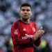Casemiro Tetap Setia, Menegaskan Komitmen Bersama Manchester United