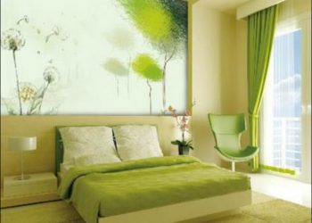 Tips Memilih Set Kamar Tidur Murah Namun Nyaman