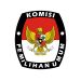 Maskot KPU Bandar Lampung: Isbedy Tegaskan Juri Hanya Memilih Karya yang Diserahkan Panitia