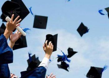  Strategi Mendapatkan Beasiswa Kuliah di Luar Negeri