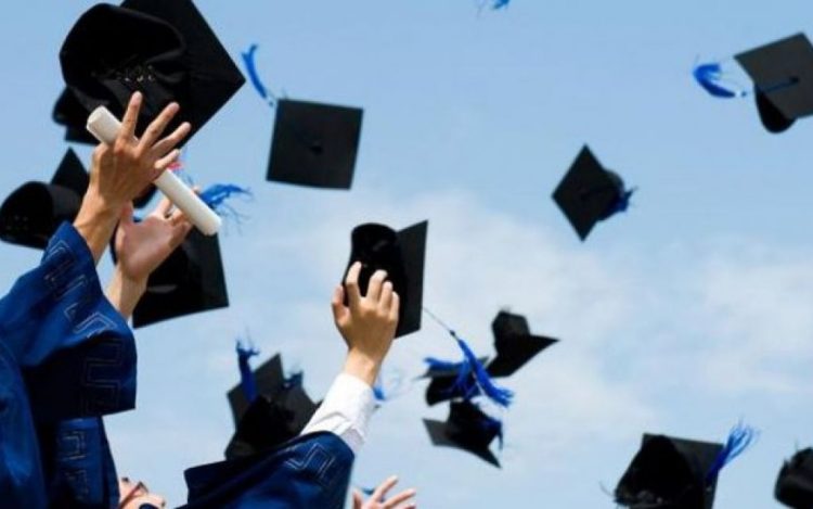  Strategi Mendapatkan Beasiswa Kuliah di Luar Negeri