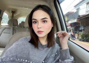 Film Laura Telah Tayang di Bioskop dalam Rangka Sambut Ulang Tahun Mendiang Laura Anna