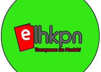  Ini Harta Kekayaan 6 Kandidat Cagub Lampung Versi LHKPN, Siapa Paling Kaya?