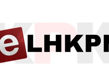Mudahnya Mengetahui Kekayaan Pejabat dan Kandidat Pilkada 2024 melalui e-LHKPN KPK