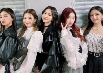 BABYMONSTER Memukau dengan BATTER UP: Video Musik Kpop Generasi Terbaru yang Mendunia