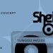 Prediksi Jadwal dan Penjualan Tiket Konser Sheila on 7 di 5 Kota di Indonesia