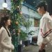 Bocoran Lovely Runner Episode 14: Sun Jae Hilang Ingatan, Im Sol Tetap Setia