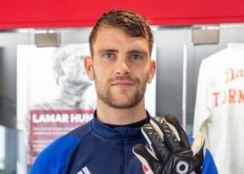 Pemain Naturalisasi Timnas Indonesia Belajar Bahasa Indonesia