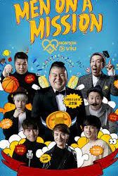 Sangat Seru untuk Diikuti! Daftar Variety Show Korea yang Ada di Viu