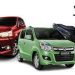 Daftar Mobil dan Motor yang Dilarang Membeli Pertalite