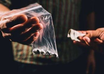  4 Efek Berbahaya Narkoba pada Remaja dalam Jangka Panjang