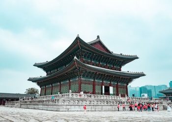 8 Aktivitas Tak Terlupakan Saat Berkunjung ke Korea Selatan