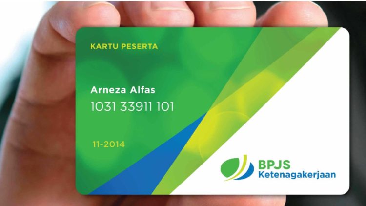 Syarat Pengajuan KPR Perumahan dengan BPJS Ketenagakerjaan