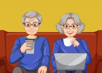  Ini Jadwal Pencairan Gaji ke-13 untuk Pensiunan