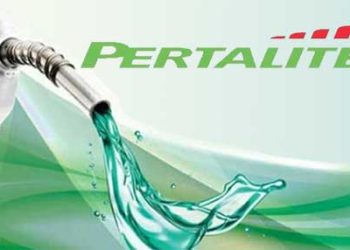 Benarkah Pertalite Akan Dihapus dari SPBU pada Agustus 2024? Ini Penjelasannya