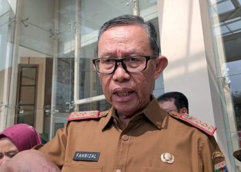 Kontroversi Putusan MA Terkait Pencabutan Pergub Lampung tentang Panen Tebu dengan Cara Dibakar