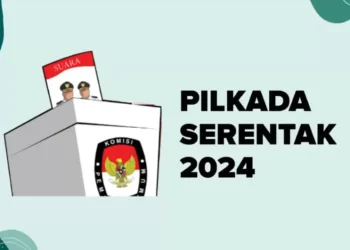 Dinamika Peta Partai Politik Menjelang Pilkada Malang 2024