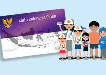 Cara Terbaru Cek Penyaluran Bantuan PIP Kuliah