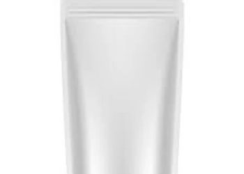 Mengenal 3 Jenis Standing Pouch sebagai Kemasan Produk yang Menarik dan Informatif