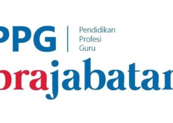 Inilah Jadwal Lengkap PPG Prajabatan Guru 2024