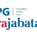Inilah Jadwal Lengkap PPG Prajabatan Guru 2024