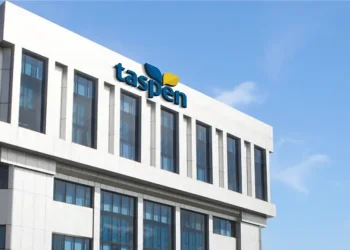 Cara Klaim Uang Duka PT Taspen untuk Keluarga Pensiunan PNS yang Meninggal