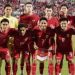 PSSI Akan Mengajukan Protes ke AFC Terkait Dugaan Kecurangan pada Pertandingan Timnas Indonesia U-23 melawan Qatar U-23