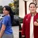 Nikita Mirzani Menangis Saat Diundang ke Acara TV Setelah Putus dengan Rizky Irmansyah