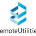 Kontrol dan Akses Data Jarak Jauh Antar PC dengan Remote Utilities