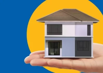 Syarat dan Kriteria Penerima Bansos Rumah Sejahtera Terpadu (RST): Pemenuhan Dalam Keadilan Sosial