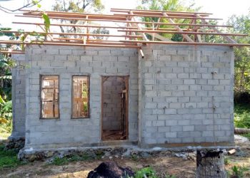 Begini Cara Mengajukan Bantuan Rumah Sejahtera Terpadu (RST)