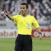 Wasit Nasrullo Kabirov Terima Uang Sekitar Rp40 Juta