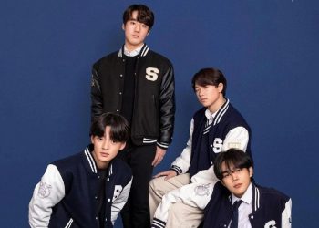 Coupang Kembali Buka Pendaftaran Universitas Ternama Korea untuk University War Season 2