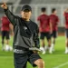 Media Korea Selatan Heboh setelah Timnas Indonesia U23 Menang dari Australia