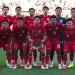 Timnas Indonesia U-23 memiliki skenario yang harus dijalani untuk lolos ke babak 8 besar setelah Qatar U-23