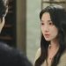 5 Misteri yang Belum Terpecahkan di Drama Korea Lovely Runner