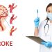 Inilah Cara Pencegahan Stroke pada Usia Muda yang Harus Diketahui oleh Milenial