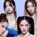 T-ARA Reuni Rayakan Anniversary ke-15, Bagikan Momen Manis Kebersamaan!