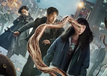 Sutradara Yeon Sang-ho Beri Penjelasan Tentang Mungkin Adanya Musim Kedua Serial “Parasyte: The Grey