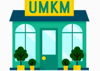 Hingga Rp7 Juta, Ini Deskripsi Pekerjaan Fasilitator dan Koordinator UMKM Level Up Kemenkominfo