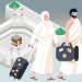  Cara Cek Masa Tunggu Keberangkatan Haji