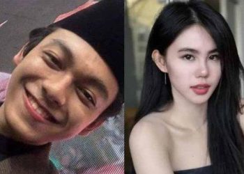 Gus Zizan Buka Suara Soal Video di Bar dan Isu Perselingkuhannya dengan Zoe Levana