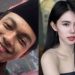 Gus Zizan Buka Suara Soal Video di Bar dan Isu Perselingkuhannya dengan Zoe Levana