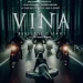 Film Vina: Sebelum 7 Hari Raih 5 Juta Penonton, Sejarah Baru Terbuka dengan Penangkapan DPO di Bandung