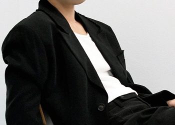 Rekomendasi 5 Drakor yang Dibintangi Aktor Wi Ha Joon, Banyak Tayang di Netflix!