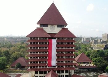 Mendikbud Tunda Kenaikan Uang Kuliah Tunggal, Ini 3 Universitas di Indonesia yang Tak Jadi Naikkan UKT