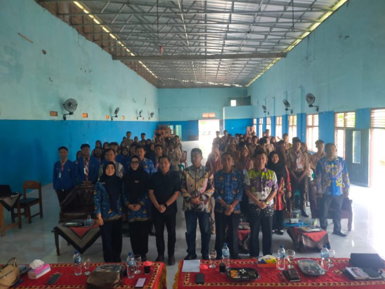 Peran Aktif Pemilih Pemula yang Cerdas dan Berdaulat dalam Pilkada 2024