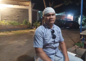 Pemecatan Ketua RT Misrul: Walikota Eva Dwiyana Dianggap Otoriter, Gaji 8 Bulan Masih Belum Dibayar!