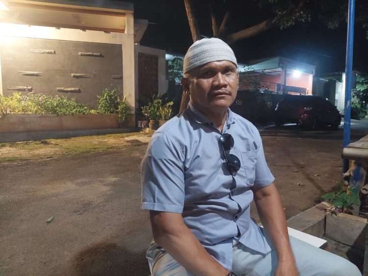 Pemecatan Ketua RT Misrul: Walikota Eva Dwiyana Dianggap Otoriter, Gaji 8 Bulan Masih Belum Dibayar!